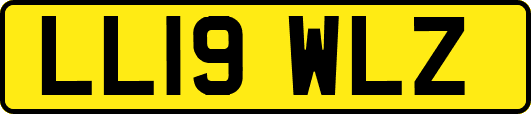 LL19WLZ