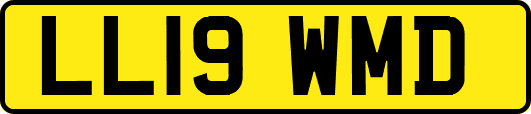 LL19WMD