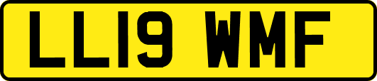 LL19WMF