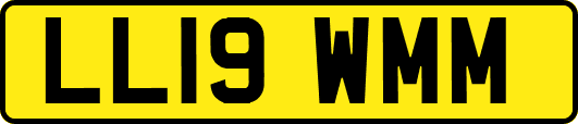 LL19WMM
