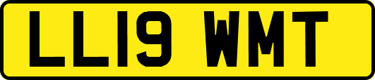 LL19WMT