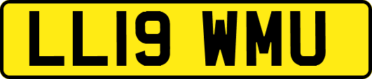 LL19WMU