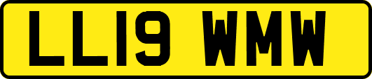 LL19WMW