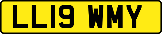 LL19WMY