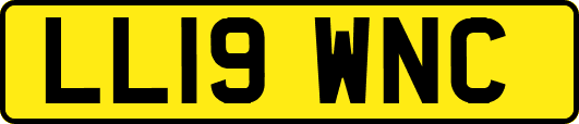 LL19WNC