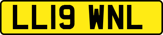 LL19WNL