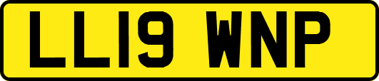 LL19WNP