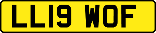 LL19WOF