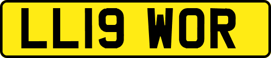 LL19WOR