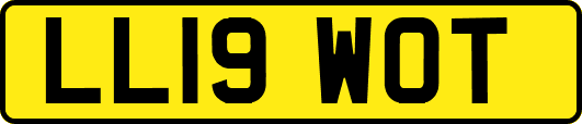 LL19WOT