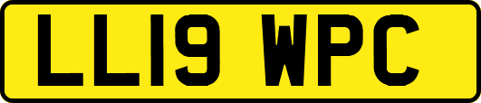 LL19WPC