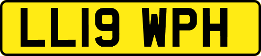 LL19WPH