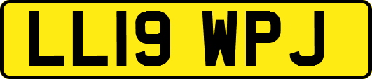 LL19WPJ