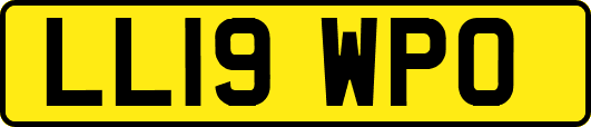 LL19WPO