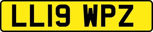 LL19WPZ