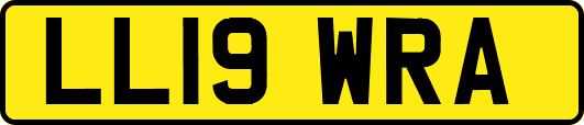 LL19WRA