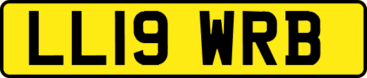 LL19WRB