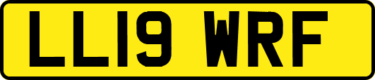 LL19WRF