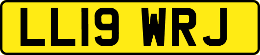 LL19WRJ