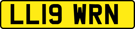 LL19WRN