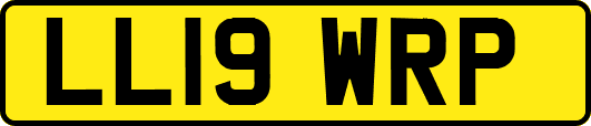 LL19WRP