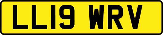 LL19WRV