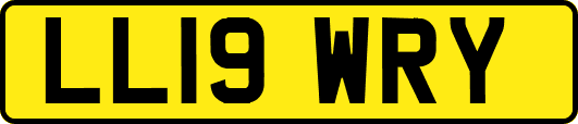 LL19WRY