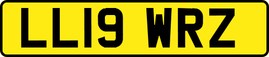 LL19WRZ
