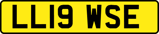 LL19WSE
