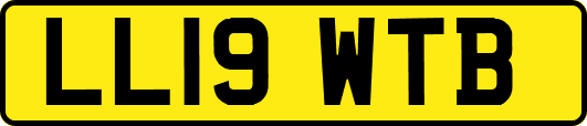 LL19WTB