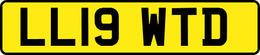 LL19WTD
