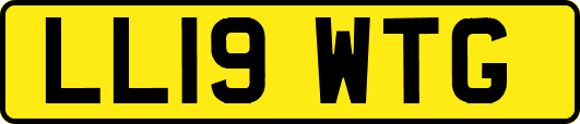 LL19WTG