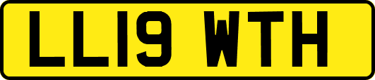 LL19WTH