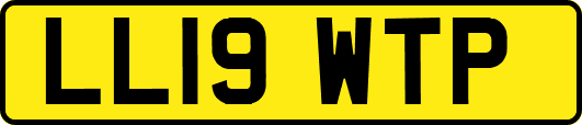 LL19WTP
