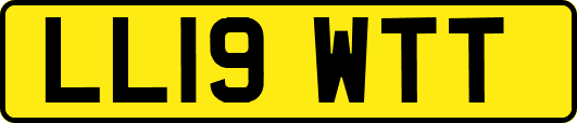 LL19WTT