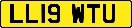 LL19WTU