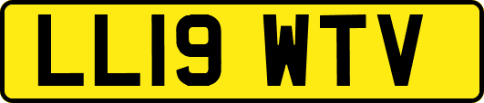 LL19WTV