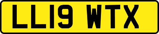 LL19WTX