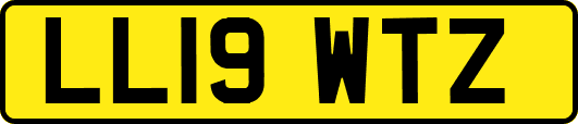 LL19WTZ