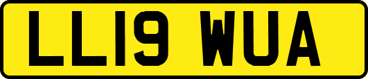 LL19WUA