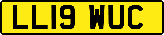 LL19WUC