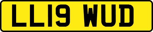LL19WUD