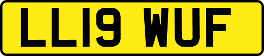 LL19WUF