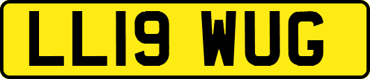 LL19WUG