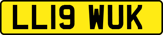 LL19WUK