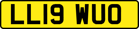 LL19WUO