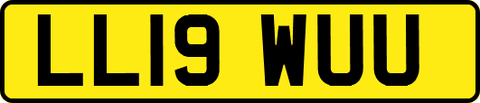 LL19WUU