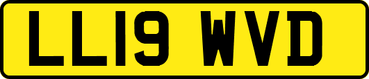 LL19WVD