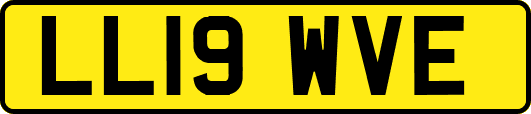 LL19WVE
