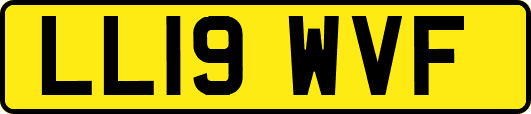 LL19WVF